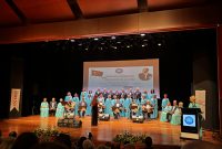 2026 GÖNÜLDEN NAĞMELER KONSERİMİZ